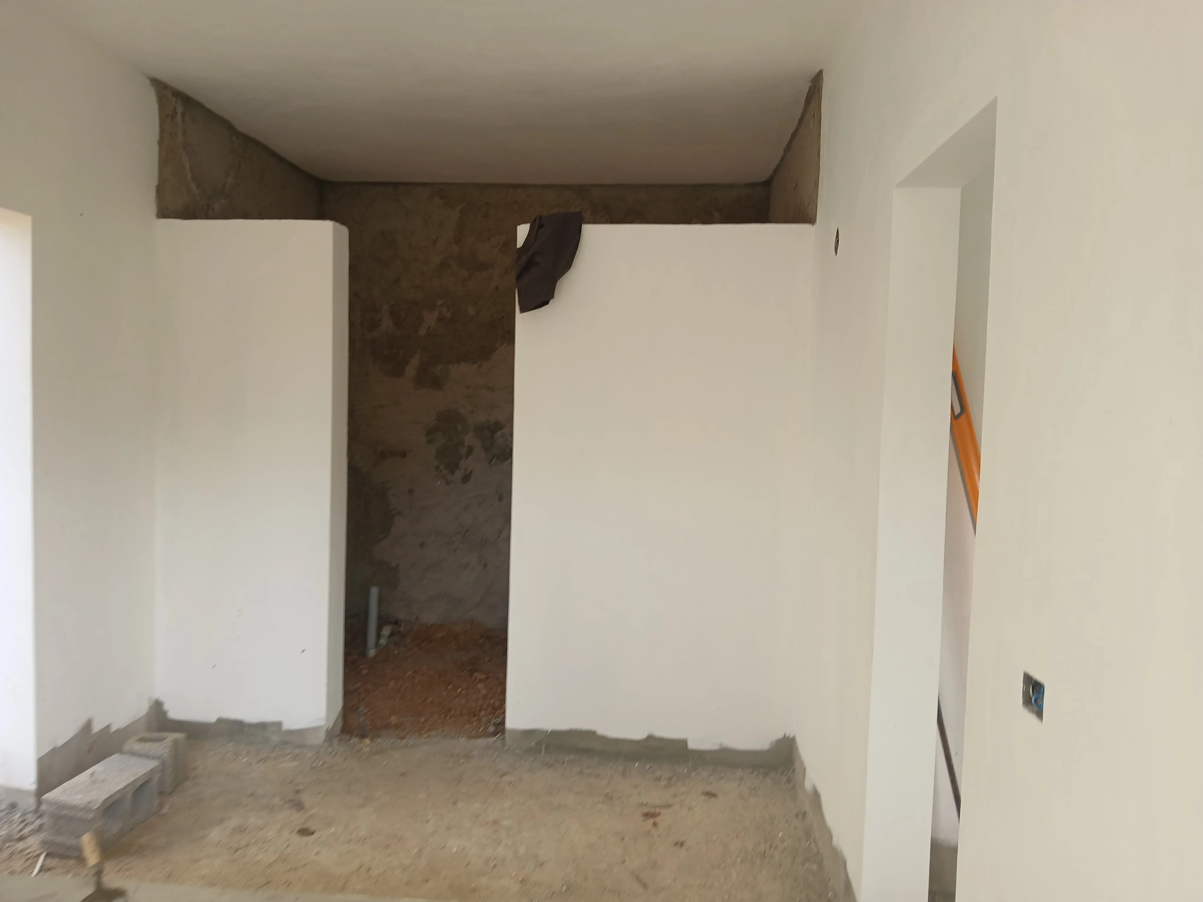 Villa 31 — Juin 2026 — 17